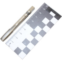 Метчик TLX M10.0х1.5 м/р P6M5K5 73777