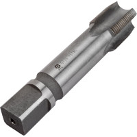 Метчик CNIC 7/8" UNF 60°, P6AM5 дюймовый, м/р, 14 ниток/дюйм, для глухих отверстий 68990