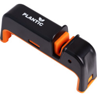 Точилка для топоров и ножей Plantic 35302-01
