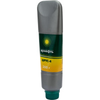 Шрус-4 Ярнефть 300 г 1584