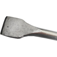 Лопатка sds-max SAMGRUPP 18x40x600 мм SAMC-051184060  SAMC-051184060
