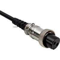 Горелка TIG-26 8 м Start ST26-8000