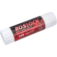 Резьбовой герметик-карандаш высокой прочности ROSLOCK 268 R268020
