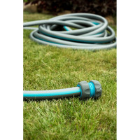 Садовый шланг Plantic light classic, 3/4", 25 м 19161-01
