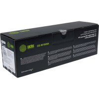 Лазерный картридж Cactus CS-W1500A W1500A черный, 975 страниц, для HP LaserJet M111a/M111w/MFP M141a/M14 1930313