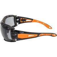 Открытые очки РОСОМЗ o16 айрекс nordglass 5-2.5 pc 11655