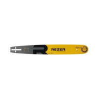 Сварная шина Rancher 505L 8 G RSG 52-20K Rezer 04.001.00009