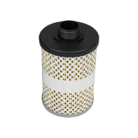 Фильтр-сепаратор дизельного топлива Петролл Petroll GL-6 1327