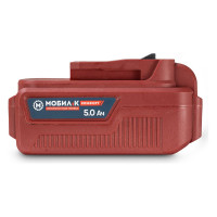 Аккумулятор XA250 КОМФОРТ 20В, 5Ач Мобил К MBK0027806
