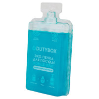 Концентрат - средство для мытья посуды DUTYBOX Базилик db-1519