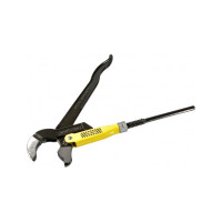 Трубный ключ Hanskonner HK1045-04-P1