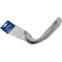 Излив для смесителя кухни MIXLINE 1/2" имп подвес 550571