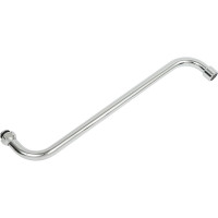 Излив для смесителя ванны MIXLINE 35см 1/2" имп подвес 550570