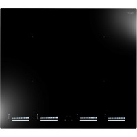 Индукционная варочная панель KONIGIN cassiopea i604 sb2bk 405002