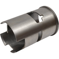 Гильза цилиндра для Suzuki DT25-30 Skipper SK11212-96350
