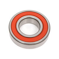 Подшипник TPI 6206 LLUCM/L542 TPI-6206-LLU-CM