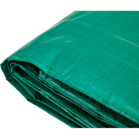 Тент 120 г/м², 2x3 м, 6 м² ТАРПИКС Т12р23