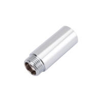 Удлинитель Rvc 1/2 L- 50 00920