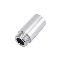 Удлинитель Rvc 1/2 L- 40 00919