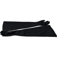 Резиновые перчатки CONTRACOR RGS 800 мм 10115605