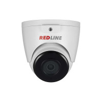 видеокамера REDLINE RL-AHD1080P-MC-S(3,6)