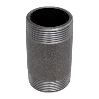 Бочонок Rvc 40 07009