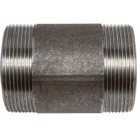 Бочонок Rvc 50 07010