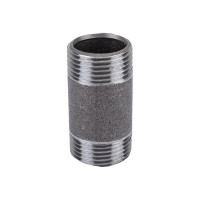 Бочонок Rvc 25 07005