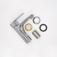 Смеситель для умывальника ARCO DA VELLA 35 мм А1065 12208