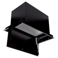 Вытяжка KONIGIN incanto black 60 102093