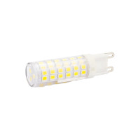 Светодиодная лампа IN HOME LED-JCD 9Вт 230В G9 4000К 860Лм 4690612036380