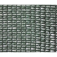 Сетка затеняющая (защитная) 35 г/м², 6x50 м GAVIAL 00001841