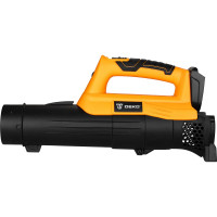 Садовая аккумуляторная воздуходувка DEKO DKBL21 20 В, 1x3.0 А*ч 063-4363