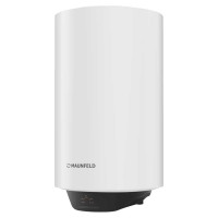 Накопительный электрический водонагреватель MAUNFELD MWH30W03