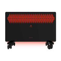 Электрический конвектор Royal Clima  FIORI Meccanico REC-FRBR2000M