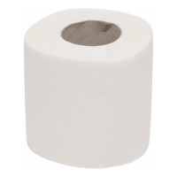 Туалетная бумага COMFY "Отель-150" 2 слоя х 48 1-14009