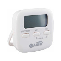 Электронный таймер garin Точное измерение KT-02 18442