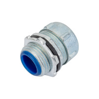 Вводная муфта FORTISFLEX ркн-12 87890