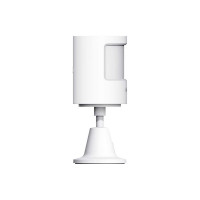 Датчик движения AQARA Motion Sensor P1 MS-S02