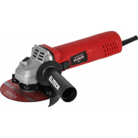 Шлифмашина Elitech угловая МШУ 091 (Е2213.022.00) ДМ 202429