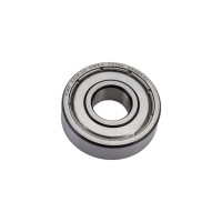 Подшипник KMR 6000-2Z 00-00003435