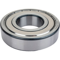 Подшипник KMR 6309-2Z/C4 00-00002878
