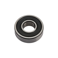 Подшипник KMR 619/8-2RS1 00-00002530