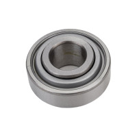 Подшипник KMR 203 KRR AH02 00-00002892