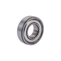 Подшипник KMR 6002-2Z 00-00002784