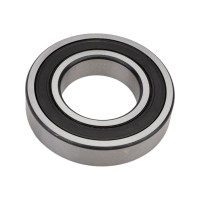 Подшипник KMR 6209-2RS1/C3 00-00003142