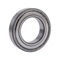 Подшипник KMR 6008-2Z/C3 00-00018803