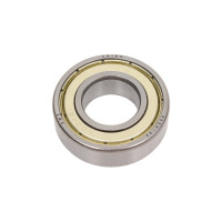 Подшипник ZWZ 6004-2Z