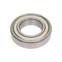 Подшипник ZWZ 6006-2Z/C3