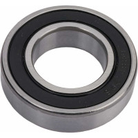 Подшипник ZWZ 6005-2RS